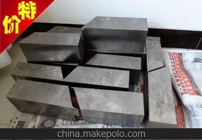 美標GR.5鈦方塊、TC4鈦塊、鈦合金塊料、鈦板及TC4鈦板圖片大全